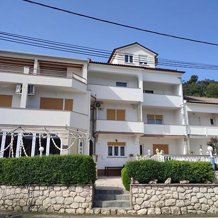 Sandra Ραμπ Εξωτερικό φωτογραφία